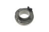 Подшипник выжимной Land Rover Freelander 1.8i 16V/2.0 DI 98-06 skf vkc2538 (фото 1)