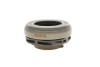 Подшипник выжимной skf vkc2601 (фото 3)