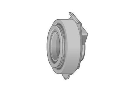 Выжимной подшипник skf vkc3559