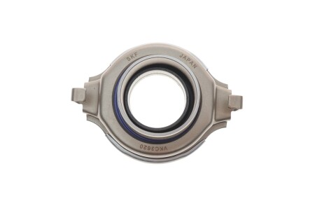 Skf vkc 3620