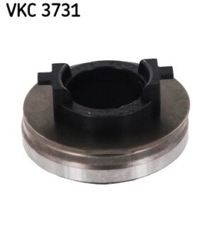 Выжимной подшипник skf vkc 3731