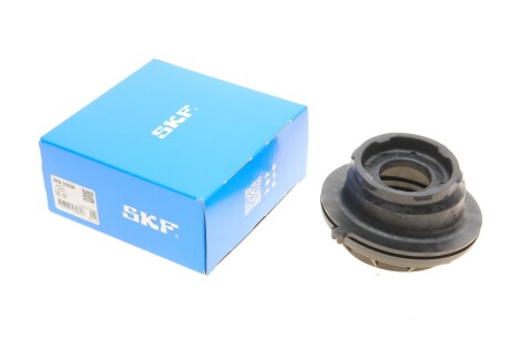 Подшипник опоры амортизационной стойки skf vkd 35036