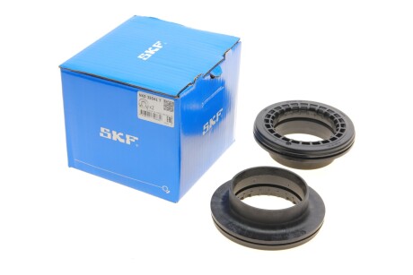 Монтажний комп-кт амортизатора skf vkd 35041 t