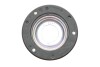 Подшипник опоры амортизатора MB Vito 639 skf vkd35050 (фото 3)