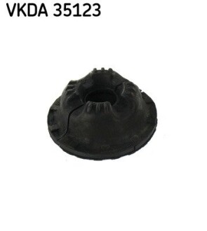 Skf vkda 35123