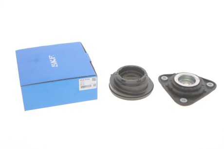 Подушки амортизатора skf vkda 35426