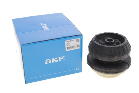 Подушки амортизатора skf vkda 35852