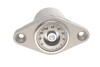 Подушки амортизатора skf vkda40128t (фото 3)