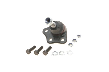 Кульова опора skf vkds 312001