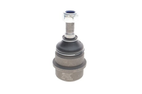 Опора кульова skf vkds 317503