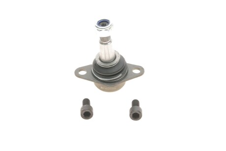 Опора кульова skf vkds 318515