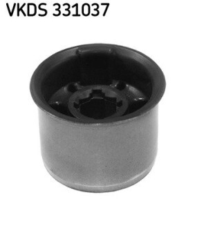 Сайлентблок skf vkds 331037