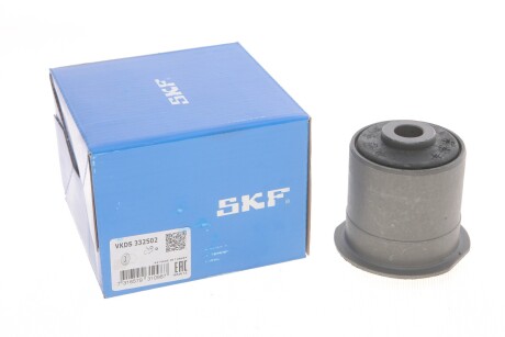 Сайлентблок skf vkds 332502