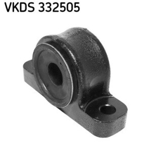 Сайлентблок skf vkds 332505