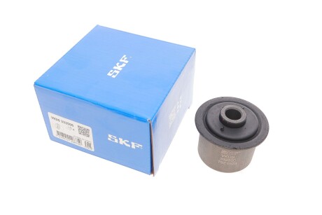 Сайлентблок skf vkds 332506