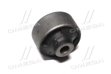 Сайлентблок skf vkds 336021