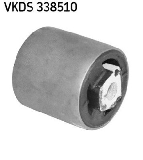 Сайлентблок skf vkds 338510