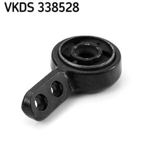 Сайлентблок рычага skf vkds 338528