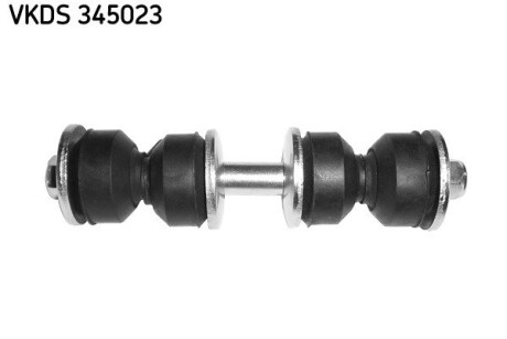 Стабілізатор (стійки) skf vkds 345023