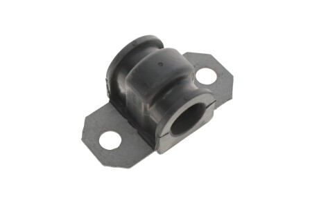 Втулка стабилизатора (переднего) Ford Fiesta VI 1.2-1.6 07- (d=22mm) skf vkds 354007