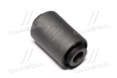 Сайлентблок skf vkds 434004