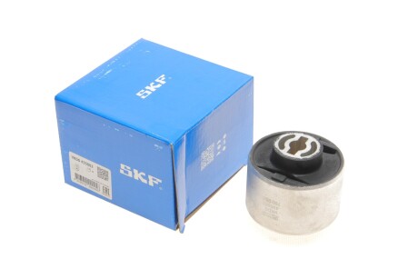 Сайлентблок skf vkds 435002