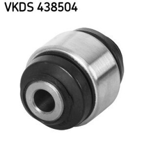 Сайлентблок skf vkds 438504