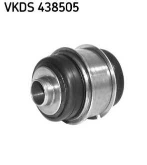 Сайлентблок skf vkds 438505