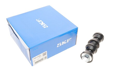 Тяга стабілізатора skf vkds 444012