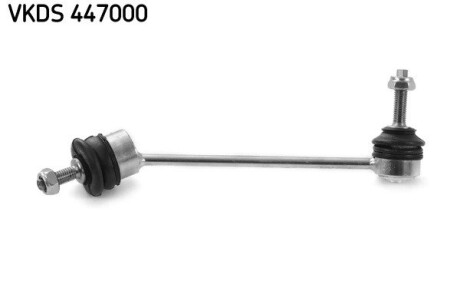 Стабілізатор (стійки) skf vkds 447000