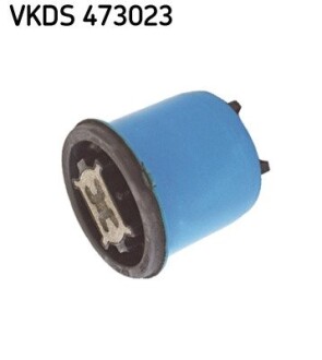 Сайлентблок skf vkds 473023