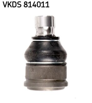 Опора шаровая skf vkds 814011