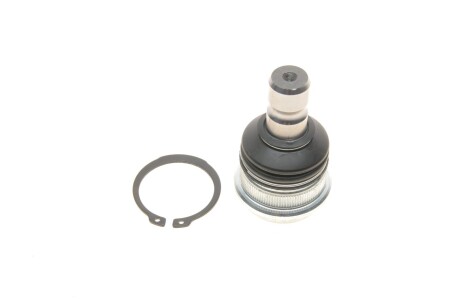 Опора кульова skf vkds 815005