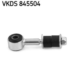 Стабілізатор (стійки) skf vkds 845504