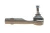 Наконечник рулевой тяги (L) Citroen C4 Grand PicassoI/C4 Picasso I 06-13 skf vkdy313019 (фото 4)