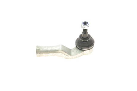 Наконечник рулевой тяги (L) Ford Focus II/Volvo C30 1.4-2.5 03-12 skf vkdy 314005