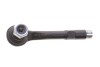 Наконечник рулевой тяги BMW 5 (E60/E61) 05-10 (L=160mm) skf vkdy318524 (фото 3)