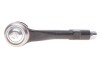 Наконечник рулевой тяги BMW 5 (E60/E61) 05-10 (L=160mm) skf vkdy318524 (фото 4)