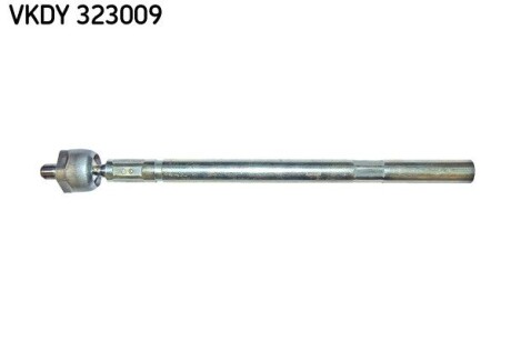 Рульова тяга skf vkdy 323009