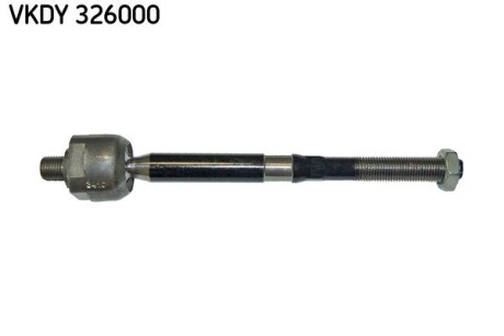 Рулевая тяга skf vkdy 326000