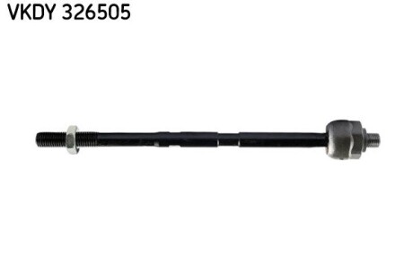 Тяга рулевая skf vkdy 326505