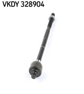 Тяга рульова skf vkdy 328904