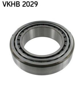 Skf vkhb 2029