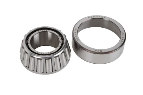 Skf vkhb 2065