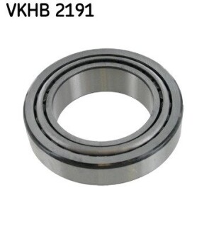 Skf vkhb 2191