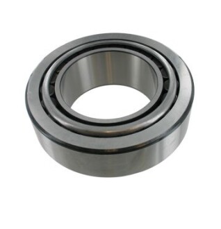 Skf vkhb 2192