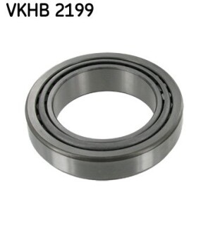 Skf vkhb 2199