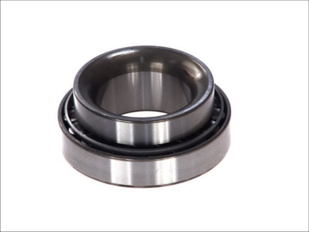 Skf vkhb 2240