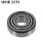 Skf vkhb2270 (фото 1)