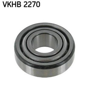 Skf vkhb 2270